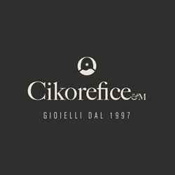 Cikorefice gioielli, Napoli orari di apertura