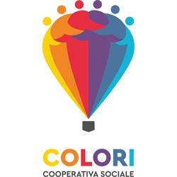 Coop Colori, Empoli orari di apertura