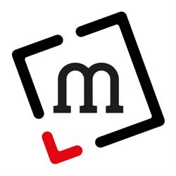 Comunità Cooperativa Melpignano, orari di apertura