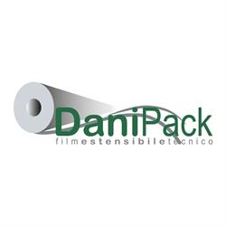 Danipack S.r.l., Turbigo orari di apertura