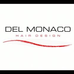 Del Monaco Hair Design, Milano orari di apertura