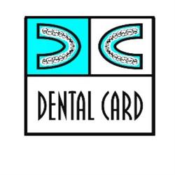 DENTAL CARD SAS, Sesto San Giovanni orari di apertura
