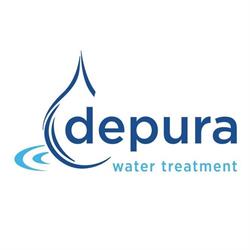 Depura Srl - Depurazione Acque, Scafati orari di apertura