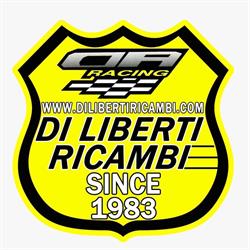 Di liberti ricambi, Livorno orari di apertura
