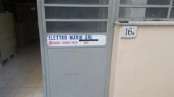 ELETTRO MARIO s.r.l, Firenze orari di apertura