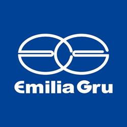 Emilia Gru s.r.l., Modena orari di apertura