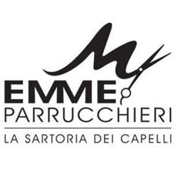 Emme Parrucchieri, Marsango orari di apertura
