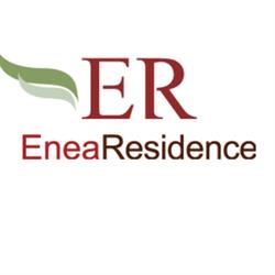 Enea Residence, Pozzuoli orari di apertura