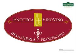 Enoteca Vino Vino, Terni orari di apertura