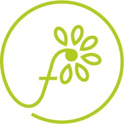 Factotum srl, Modena orari di apertura