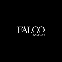 Falco Home Design, Frattaminore orari di apertura