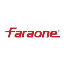 Faraone.it, Tortoreto orari di apertura
