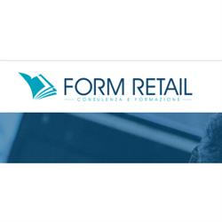 Form Retail, Napoli orari di apertura