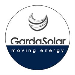 GardaSolar - A new idea of boat, Rovereto orari di apertura