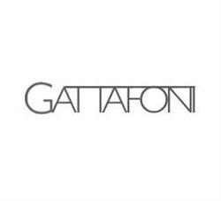 Gattafoni Fti shop, Civitanova Marche orari di apertura
