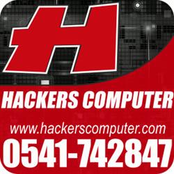 Hackers Di de Lorenzi Giorgia, Rimini orari di apertura