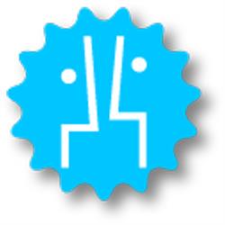 HCE Web Design, Teolo orari di apertura