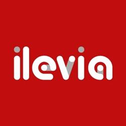Ilevia, Bassano del Grappa orari di apertura