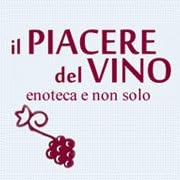 Il Piacere del Vino, Casalserugo orari di apertura