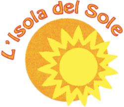 Isola del Sole, Milano orari di apertura