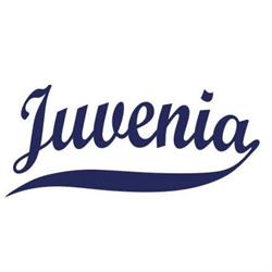 Juvenia SSD, Roma orari di apertura