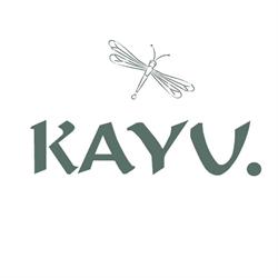 Kayu, Milano orari di apertura
