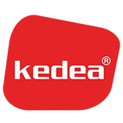 KEDEA - piatti , posate, bicchieri, pentole, lenzuola copripiumini asciugamani accappatoi, Monselice orari di apertura