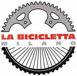 La Bicicletta Milano, orari di apertura