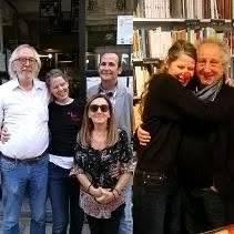 Libreria del Mondo Offeso, Milano orari di apertura