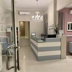 MA Hotel, Santa Margherita Ligure orari di apertura