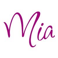 Mia Srl Sicurezza e Medicina del lavoro, Milano orari di apertura