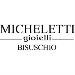 Micheletti Gioielli, Bisuschio orari di apertura