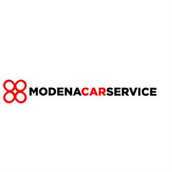 Modena Car Service, orari di apertura
