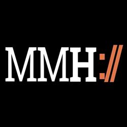 Multi Media Hermes, Lanciano orari di apertura