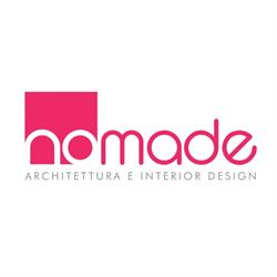 NOmade Architettura interior Design, Milano orari di apertura