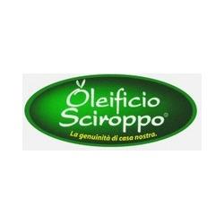 Oleificio Sciroppo, San Severo orari di apertura