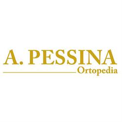 Ortopedia A. Pessina, Seregno orari di apertura