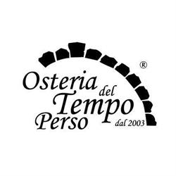 Osteria del Tempo Perso, Casalvieri orari di apertura