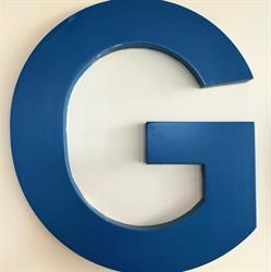 Palestra Good, Firenze orari di apertura