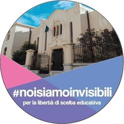 Istituto San Vincenzo, Reggio Calabria orari di apertura