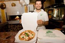 Pizzexport, Seregno orari di apertura