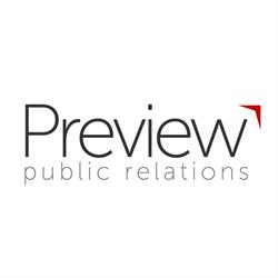 Preview Public Relations, Milano orari di apertura
