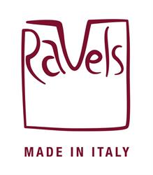 Ravels, Milano orari di apertura