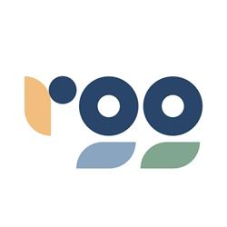 RGG Studio Odontoiatrico, Milano orari di apertura