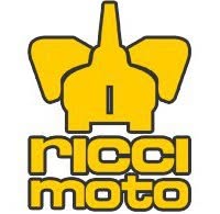 Ricci Moto Perugia, Sant'andrea Delle Fratte - Orari di apertura