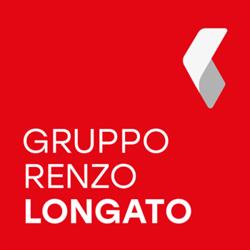 GruppoRenzoLongato, Resana orari di apertura