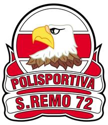 SAN REMO 72, Grugliasco orari di apertura