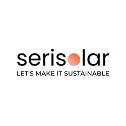 Serisolar, Trento orari di apertura