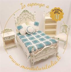Piccole Tentazioni Dollhouse Case delle Bambole, Genova orari di apertura