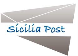Sicilia Post, Messina orari di apertura